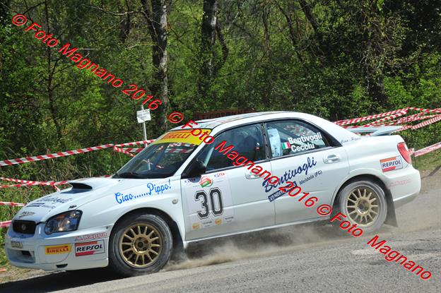 DSC_5009.JPG